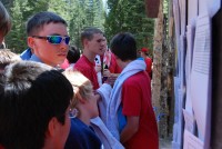 Summer Camp-Chawanakee 0115