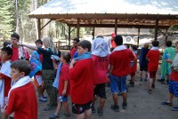 Summer Camp-Chawanakee 0117