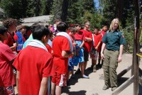 Summer Camp-Chawanakee 0119