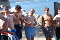 Summer Camp-Chawanakee 0123