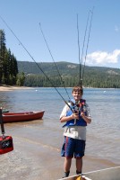 Summer Camp-Chawanakee 0124