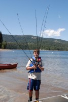 Summer Camp-Chawanakee 0126