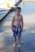 Summer Camp-Chawanakee 0127