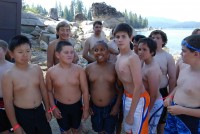 Summer Camp-Chawanakee 0129