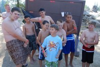 Summer Camp-Chawanakee 0131