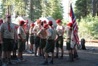 Summer Camp-Chawanakee 0133