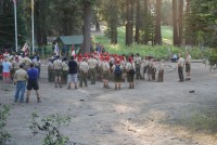 Summer Camp-Chawanakee 0137