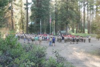 Summer Camp-Chawanakee 0139