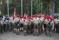 Summer Camp-Chawanakee 0141