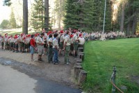 Summer Camp-Chawanakee 0143