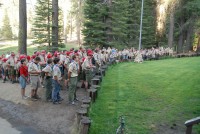 Summer Camp-Chawanakee 0145