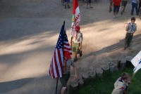 Summer Camp-Chawanakee 0151