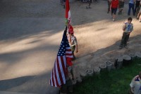 Summer Camp-Chawanakee 0153