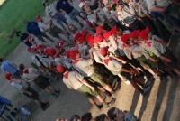 Summer Camp-Chawanakee 0157