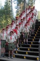 Summer Camp-Chawanakee 0163