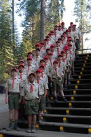 Summer Camp-Chawanakee 0166