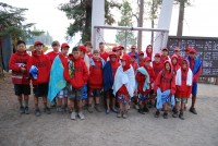 Summer Camp-Chawanakee 0168