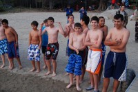 Summer Camp-Chawanakee 0171