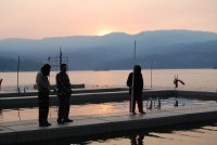 Summer Camp-Chawanakee 0172