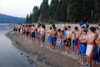 Summer Camp-Chawanakee 0173