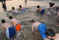 Summer Camp-Chawanakee 0175