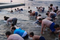 Summer Camp-Chawanakee 0176