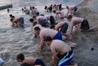 Summer Camp-Chawanakee 0177