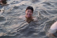 Summer Camp-Chawanakee 0178