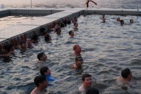 Summer Camp-Chawanakee 0179