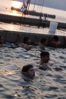 Summer Camp-Chawanakee 0180