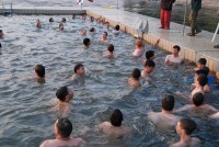 Summer Camp-Chawanakee 0182