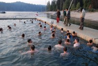 Summer Camp-Chawanakee 0183