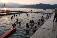 Summer Camp-Chawanakee 0184