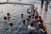 Summer Camp-Chawanakee 0185