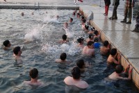 Summer Camp-Chawanakee 0186