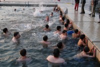 Summer Camp-Chawanakee 0187