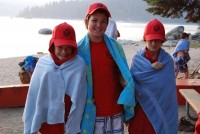 Summer Camp-Chawanakee 0189