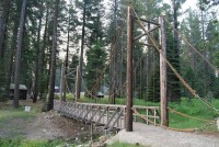 Summer Camp-Chawanakee 0190