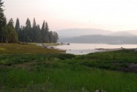 Summer Camp-Chawanakee 0191