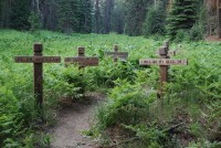 Summer Camp-Chawanakee 0192