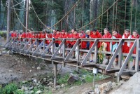 Summer Camp-Chawanakee 0193