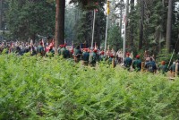 Summer Camp-Chawanakee 0196