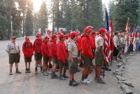 Summer Camp-Chawanakee 0199