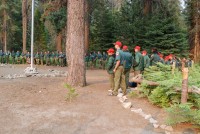 Summer Camp-Chawanakee 0200