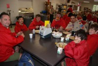 Summer Camp-Chawanakee 0202