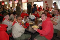 Summer Camp-Chawanakee 0204