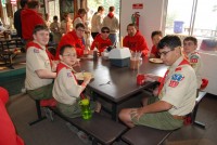 Summer Camp-Chawanakee 0205