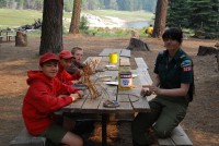 Summer Camp-Chawanakee 0206