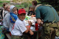 Summer Camp-Chawanakee 0209