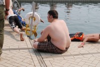 Summer Camp-Chawanakee 0210